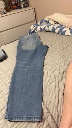SONOMA Goods for life, 18, Skinny