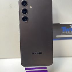 Samsung Galaxy S24 Plus Unlocked 512GB