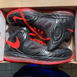 Hyperposite Sz 10.5