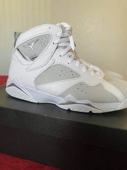 AIR JORDAN 7 RETRO