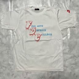 80s NIKE T-shirt _