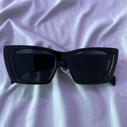 Prada Sunglasses Woman