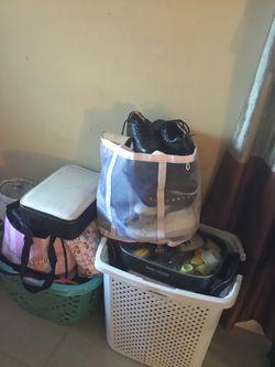 Artículos en venta