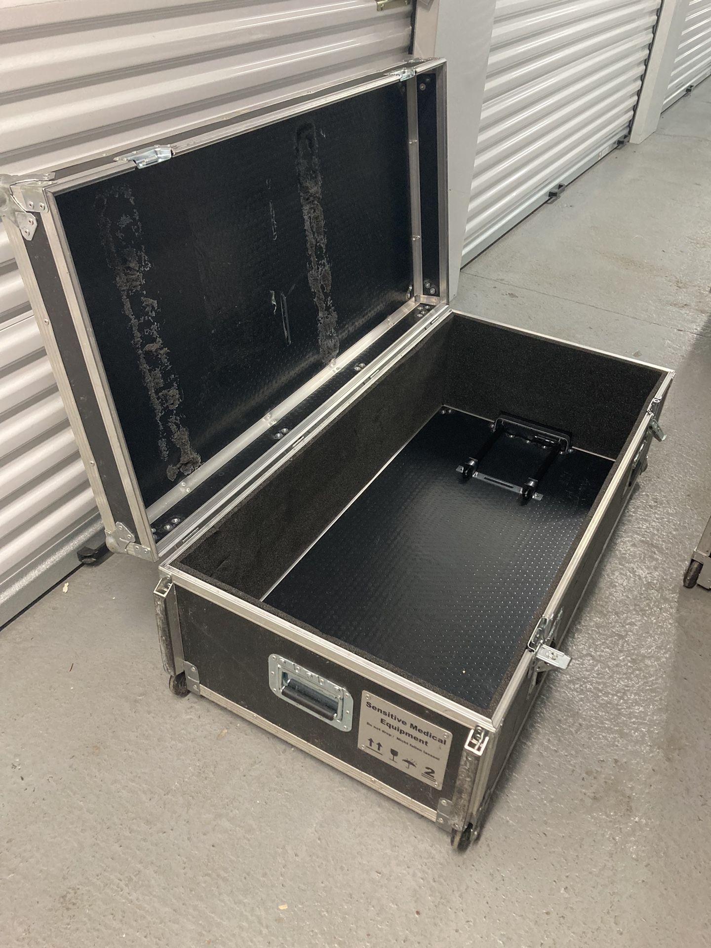 Case