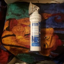 C Pure Oceanloch-M Water Filter Cartridge 