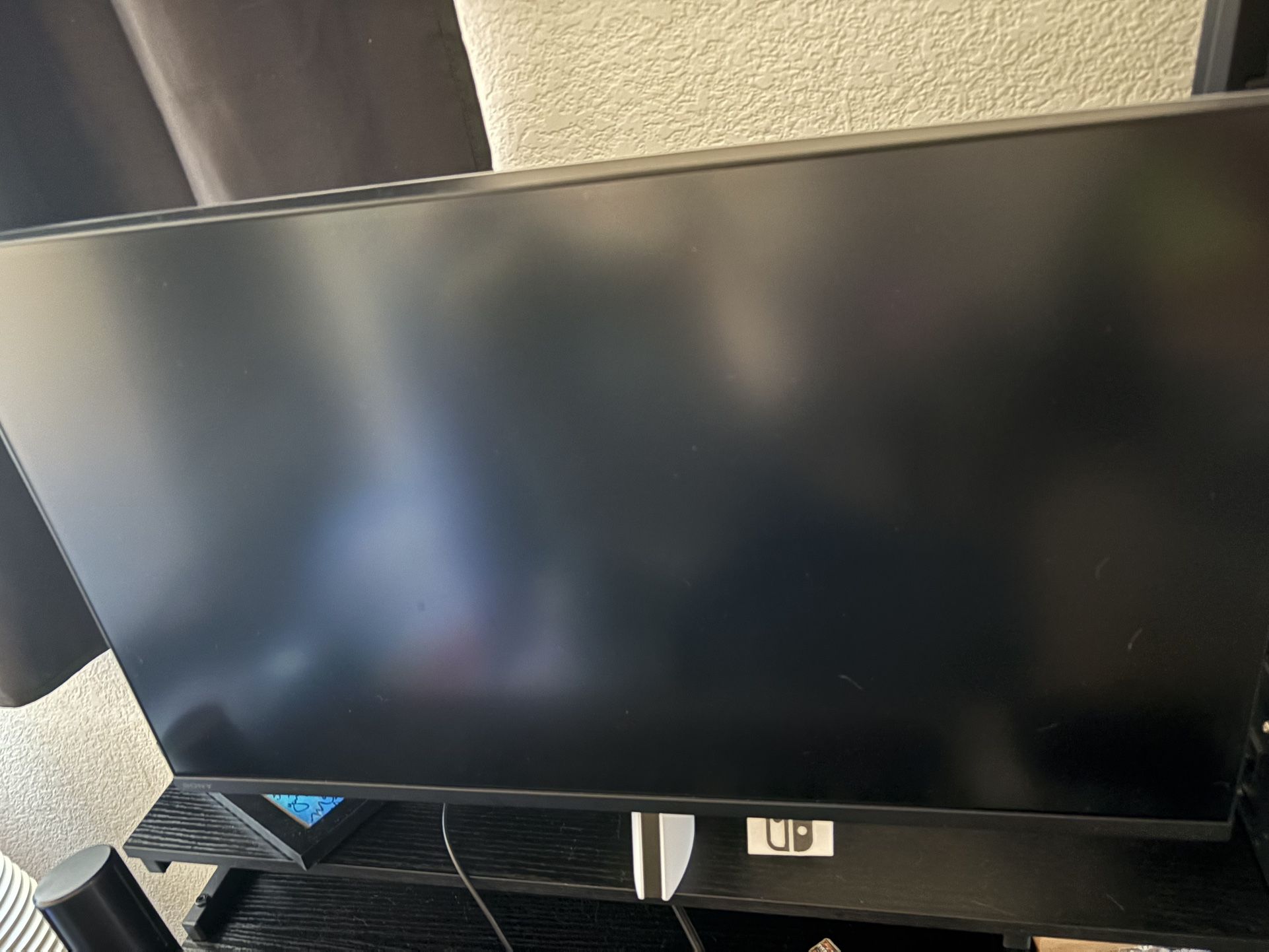 Sony INZONE M9 - 4k 144hz Monitor
