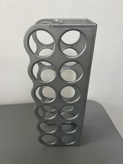 Cricket/Siser Vinyl Roll Holder