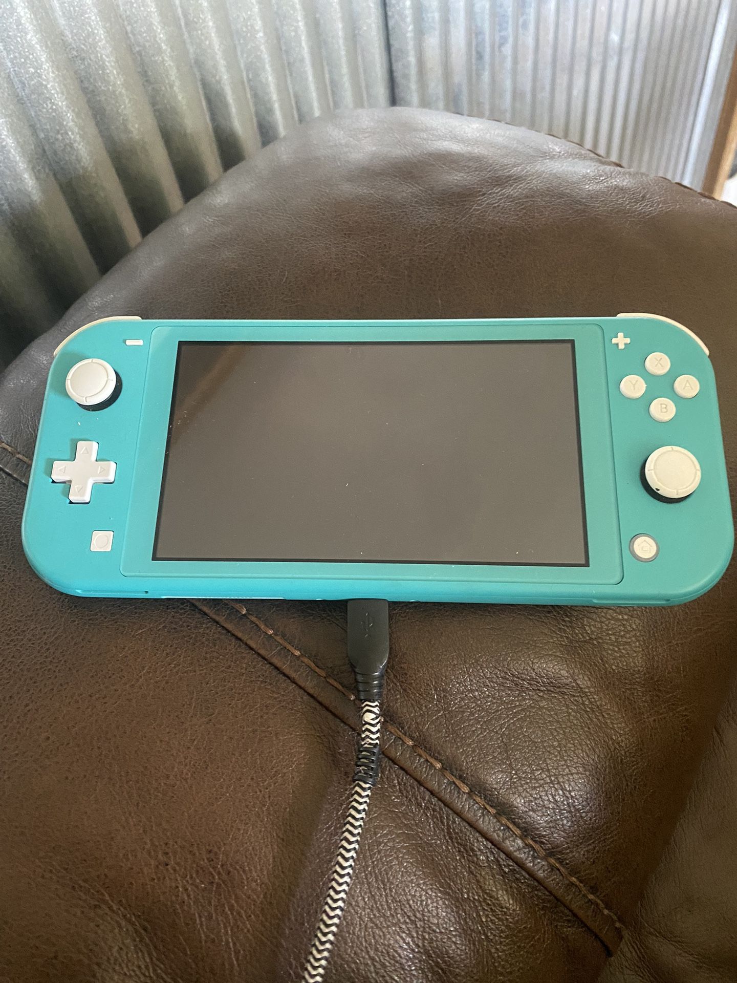 Nintendo Switch Lite For Sale 