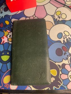 Louis Vuitton Pocket Organizer