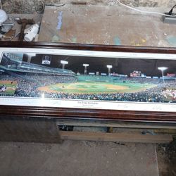 Garage Sale 54 Hancock St Abington Tuesday