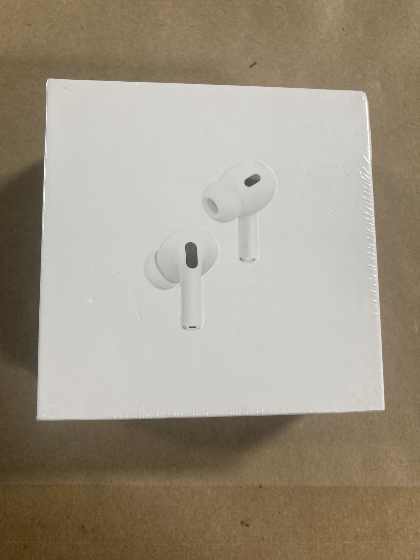 Apple AirPods Generation 2 $100 obo