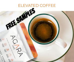 Free Samples