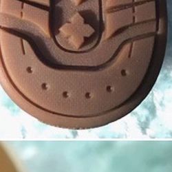 Men’s Timberland Boots