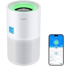 Air Purifier