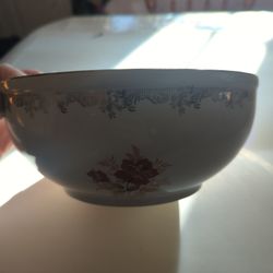 Sears Roebuck Bowl 