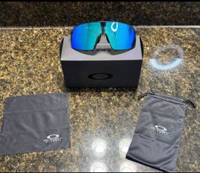 Oakley