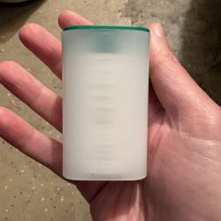 Silver For Sale - Eagles And USA flags