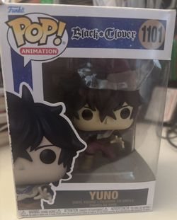 Funko Pop