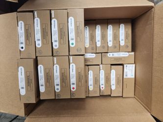 Bambu Lab Filament (New)