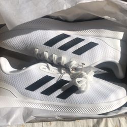 Women’s Adidas Shoes