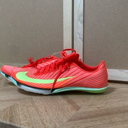 Nike Maxfly 2 Size 13 Men’s Track Spikes