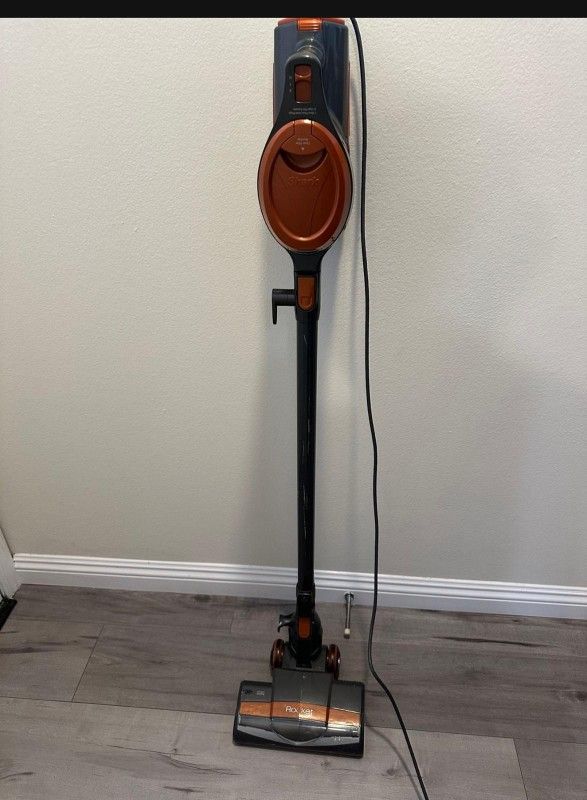 Shark Vaccum