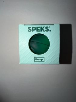 Speks needoh viral squish toy