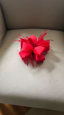 Fascinators/  Kentucky Derby /Womens Tea