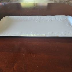 Dansk Serving Tray