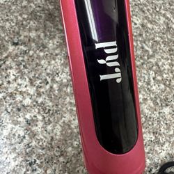$REDUCED:PYT HEATED DETANGLER BRUSH