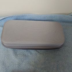 Nintendo Switch Carrying Case NEW