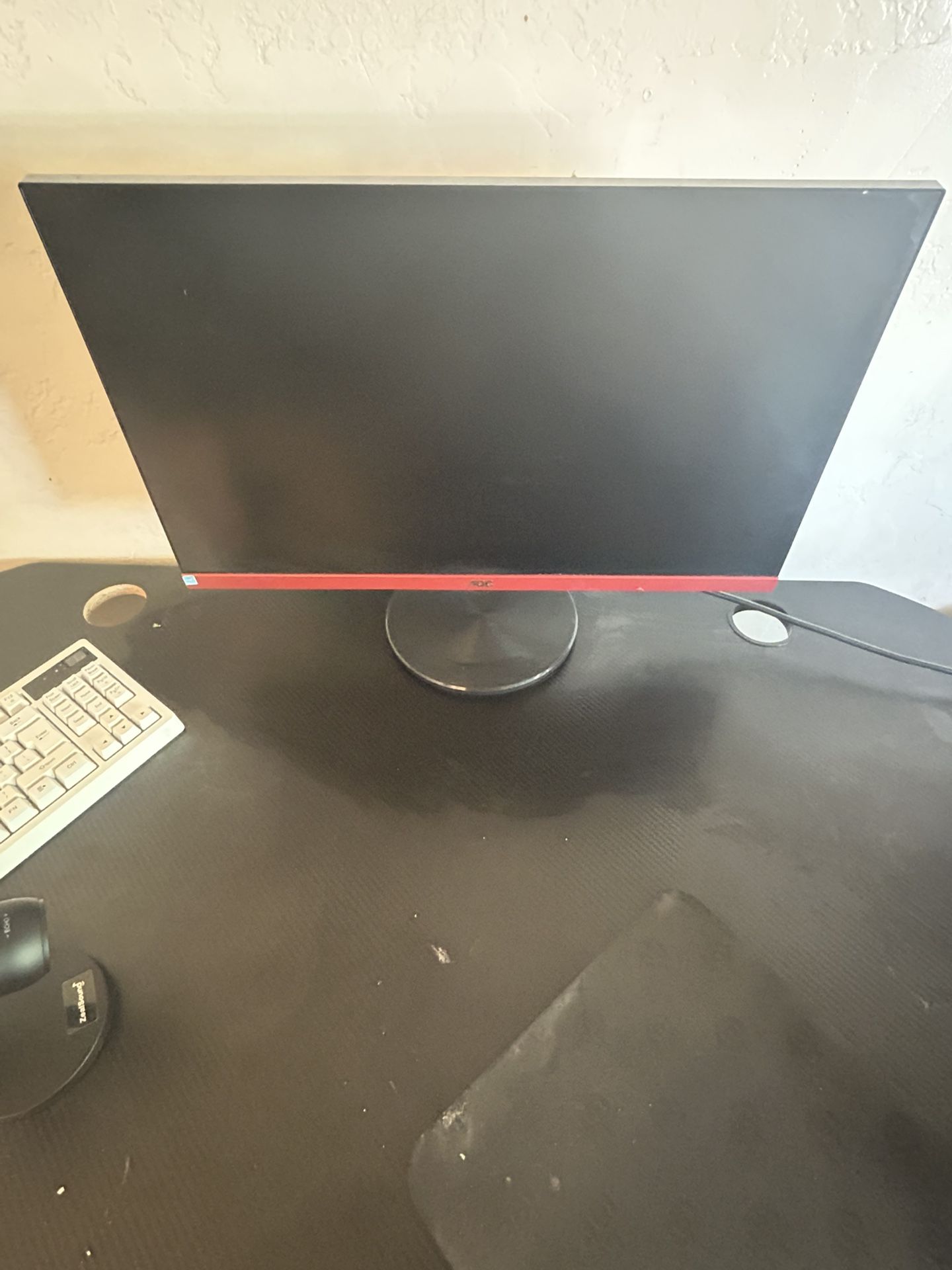 monitor