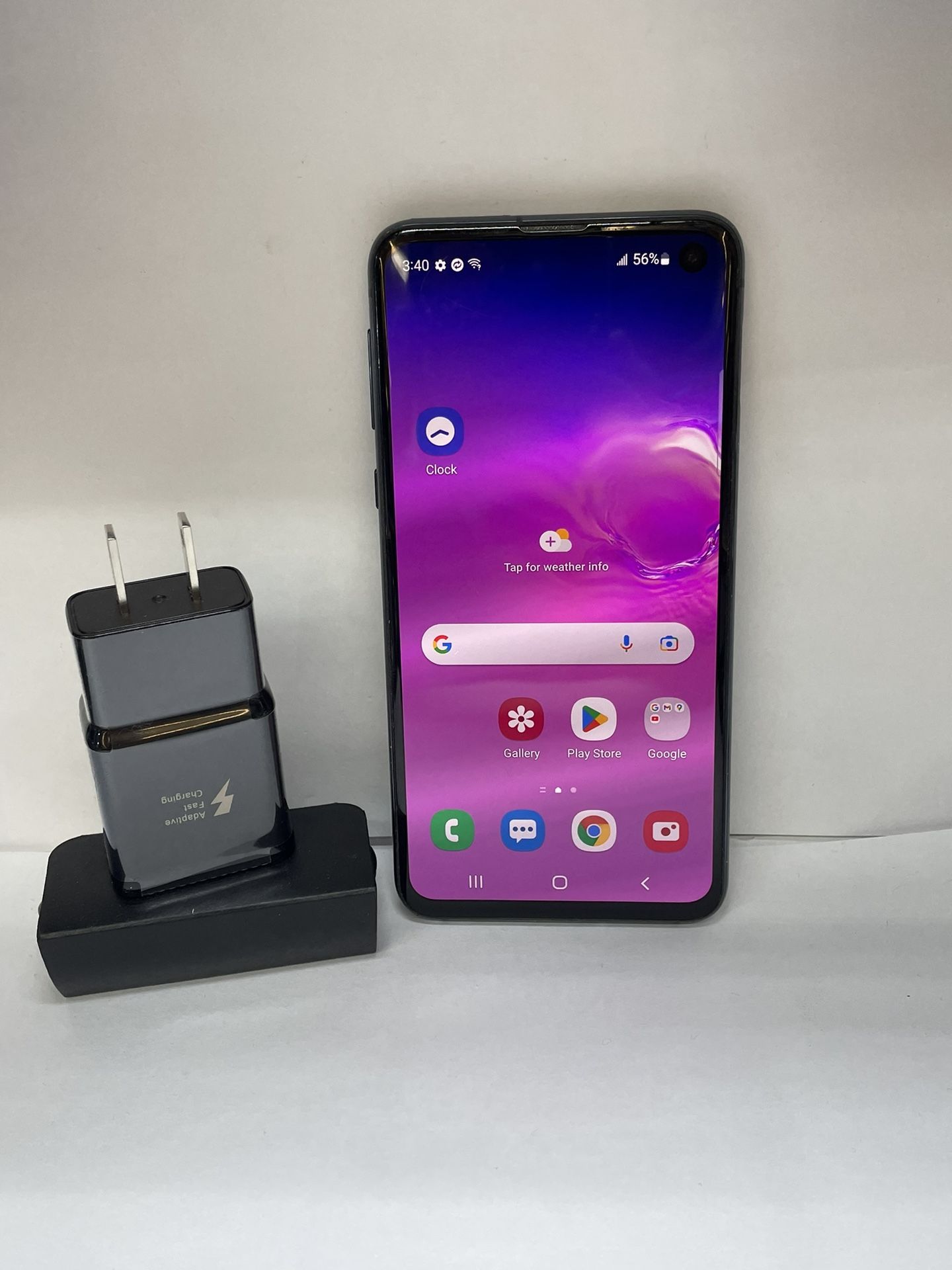 Samsung S10e 128gb Unlocked