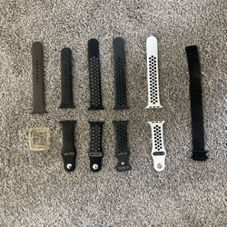Apple Watch Bands 