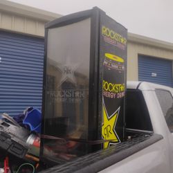 Coóler , Refrigerator 