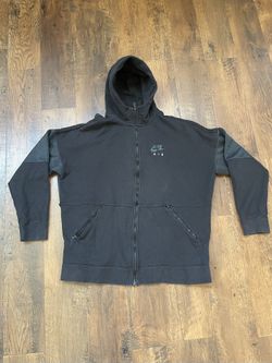 Nike Air Jacket