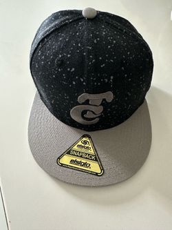 Tomateros Culiacán Brand New Hat $25