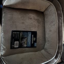 Small Dog Bed 