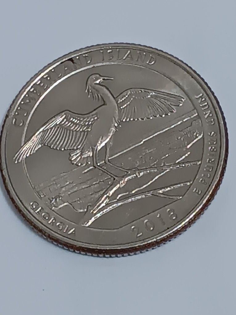 This One Is A Treasury Piece Perfect For Your Collection Only For Collectors Extremely RARE