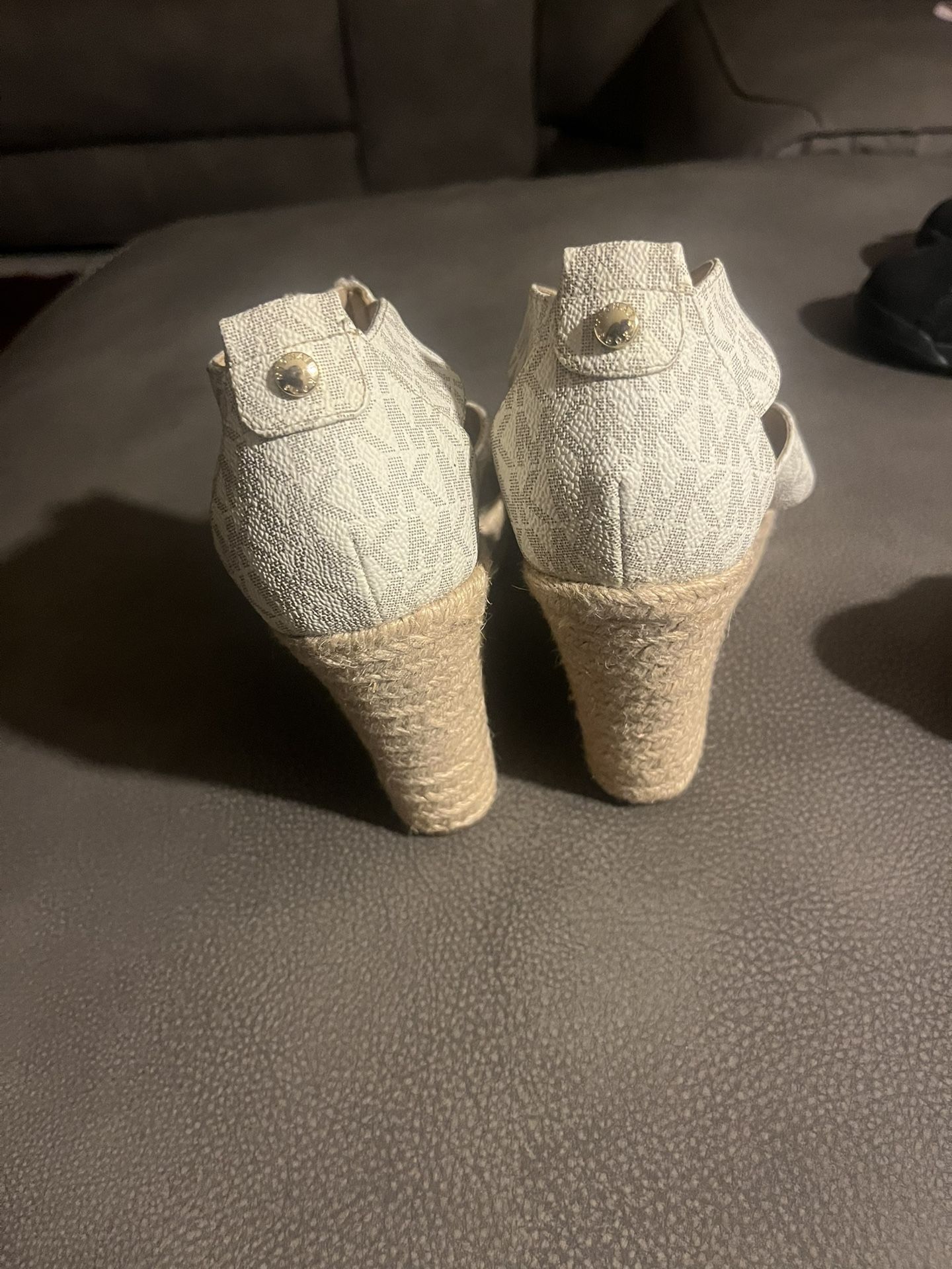 Michael kors Women Shoes