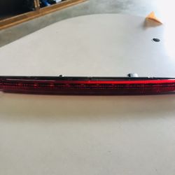 OEM Honda 3rd Brake Stop Spoiler Light