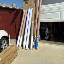 Roller Shades