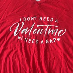 Brand New T Shirt For Teenagers 