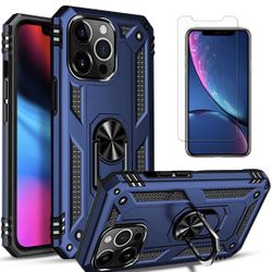 For Iphone 14, Iphone 14 Plus , Iphone 14 Pro Iphone 14