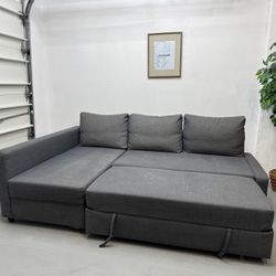 Sectional Sofa