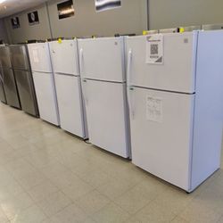 kenmore top mount refrigerators cb ft items 