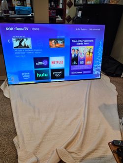 Roku