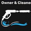 WiLLiam - Car Wash 
