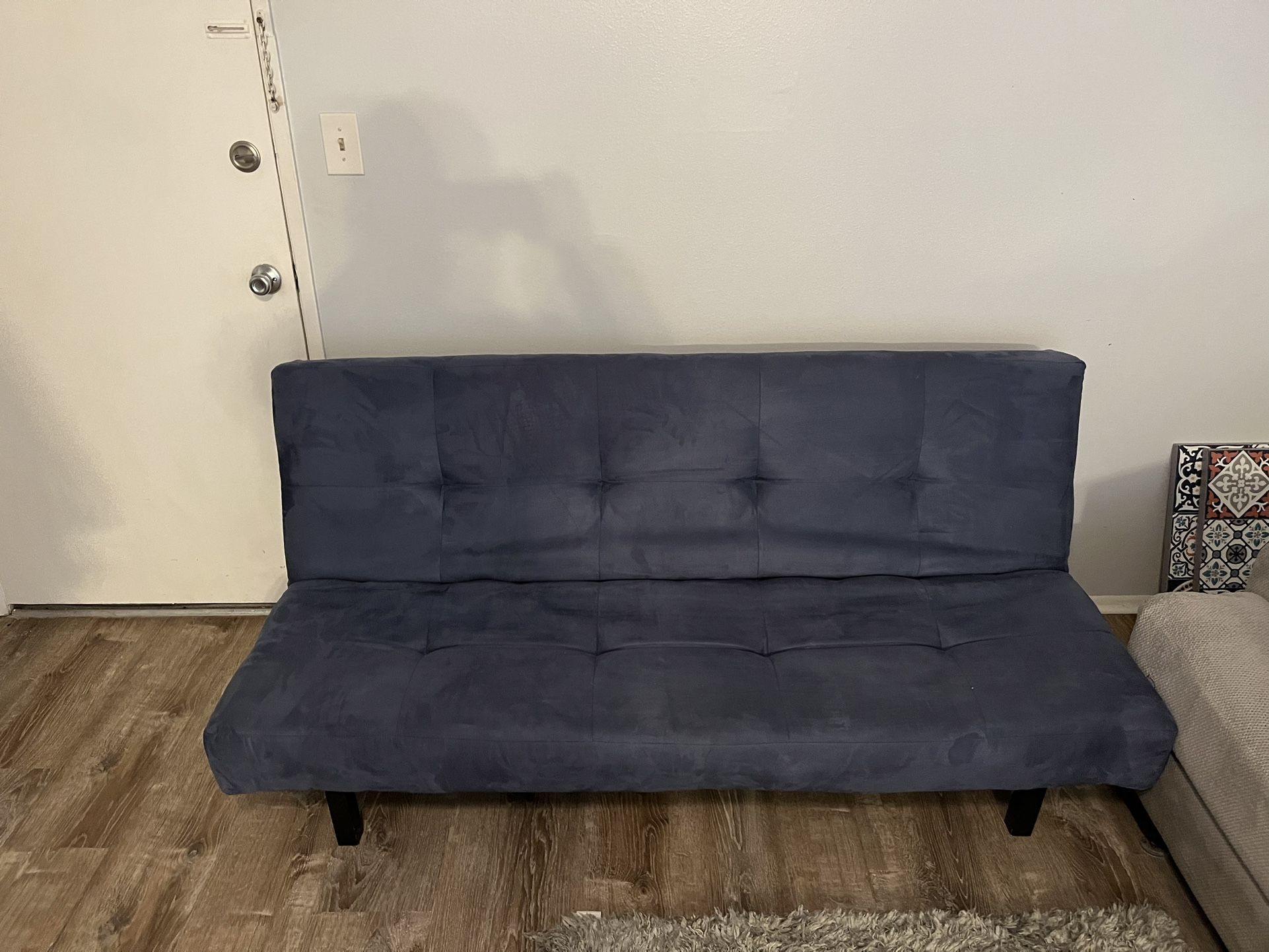 Futon for Sale