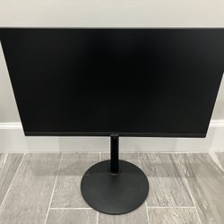 Acer Nitro 23.8” Monitor
